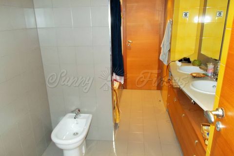 Villa i Yecla, Murcia, Yecla - € 419.900 | Ref: SF0156 - foto 17